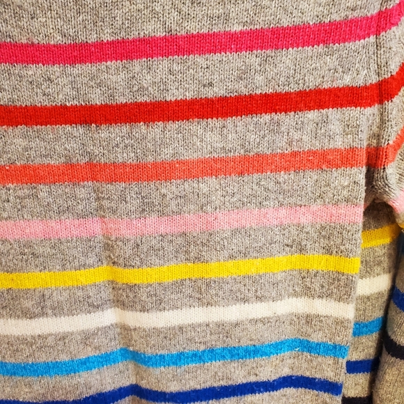 Tunic/dress Gap - Picture 2 of 2